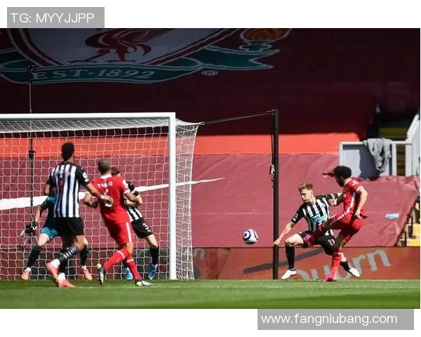 西安排球队边路渗透战术分析及其成效评估