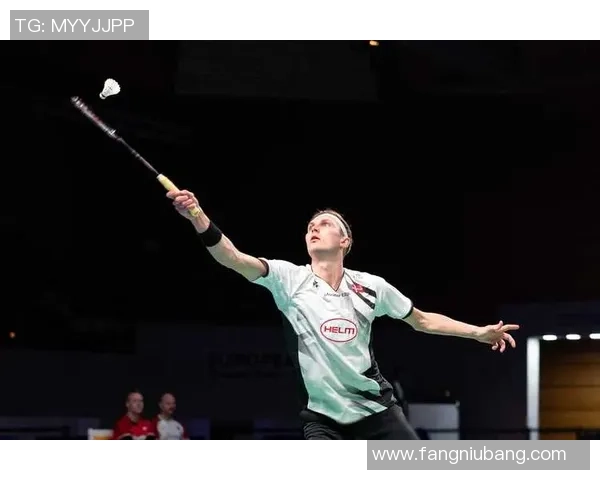 西安羽毛球队在欧锦赛积分榜上以68分稳居第一名展现强劲实力