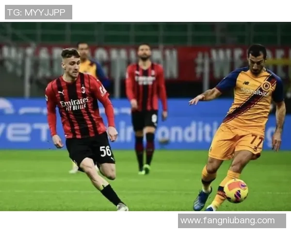 上海篮球队强势领跑钻石联赛积分榜以99分稳居第一位