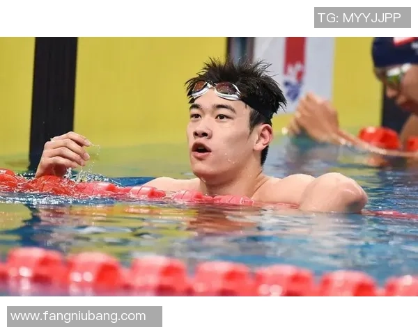 上海足球队在世锦赛中的节奏表现分析与未来展望