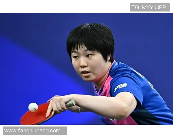 乒乓球配合实力大比拼北京乒乓球队荣登第六名榜单