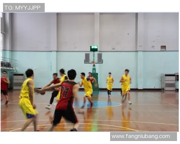 重磅专题：杭州篮球队如何实现反击战术的全面革新与突破