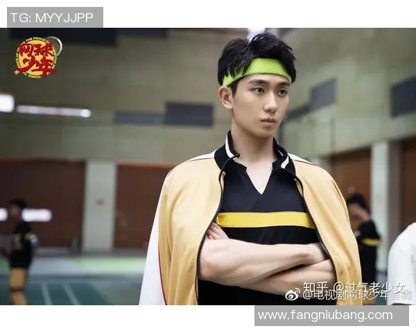 南京网球队的节奏与激情：聚焦网球运动的魅力与发展