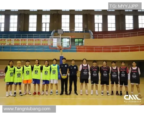 武汉篮球队强势崛起荣登篮球状态排行榜第三名