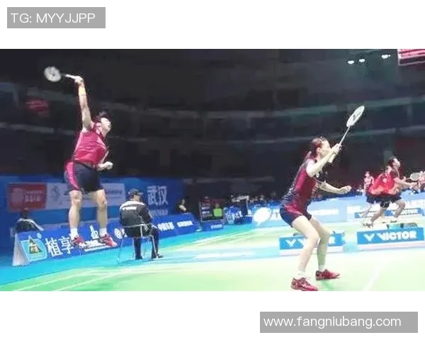 深圳羽毛球队配合问题引发热议球员间默契与战术调整成焦点