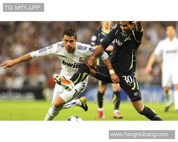 足球明星送上新年祝福图片展现团圆喜庆气氛与激情梦想