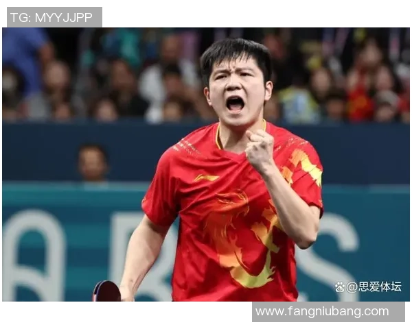 成都乒乓球队在全运会积分榜上以78分稳居第一位置展现强大实力