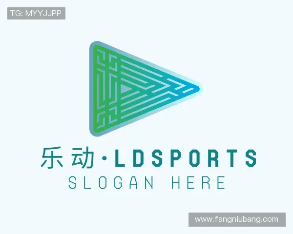 介绍LD乐动官网